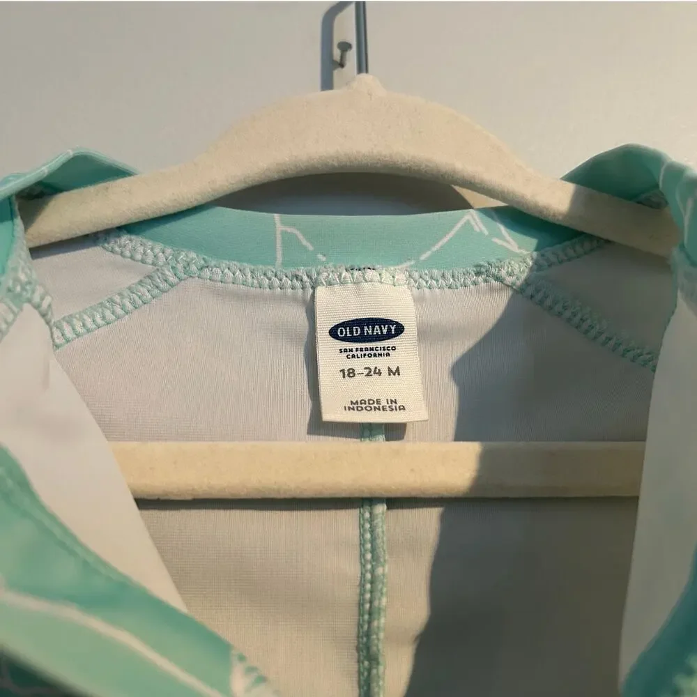 Old Navy great no